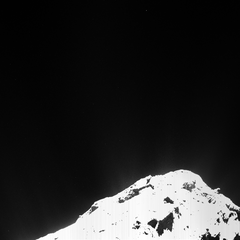 N20151225T103925541ID30F22.IMG