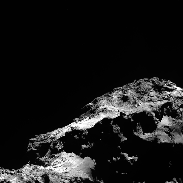 N20151226T063842655ID30F22.png