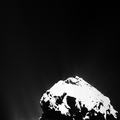N20151205T114202780ID30F22.png