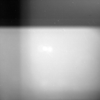 N20151229T200646878ID30F24.IMG