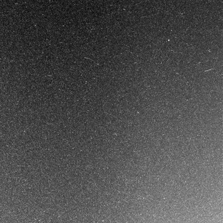 N20151207T073433780ID30F41.IMG