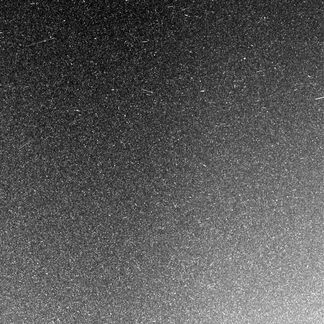 N20151207T073457437ID30F32.IMG