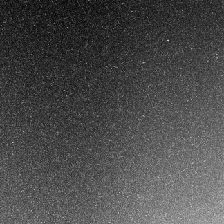 N20151207T073521070ID30F22.IMG