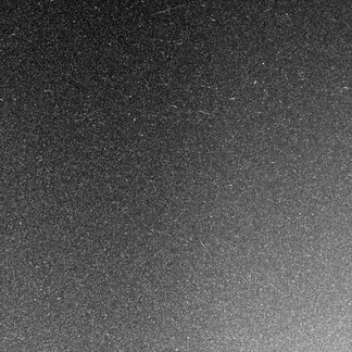 N20151207T073544912ID30F24.IMG