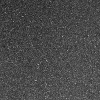 N20151207T075036785ID30F41.IMG