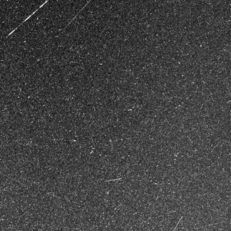 N20151207T075100448ID30F32.IMG