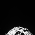 N20151230T125722942ID30F16.IMG