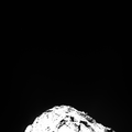 N20151231T000926349ID30F27.IMG