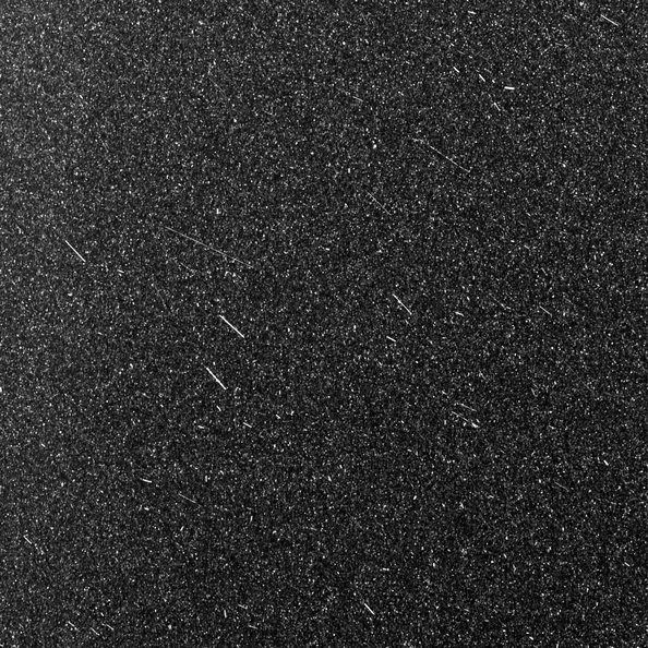 N20151207T173807427ID30F32.IMG