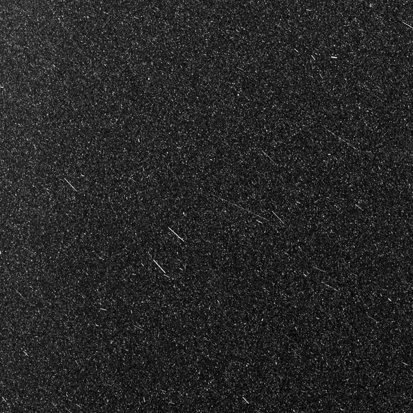 N20151207T173831049ID30F22.IMG