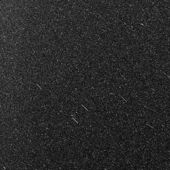 N20151207T173855035ID30F24.IMG