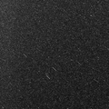 N20151207T173855035ID30F24.IMG