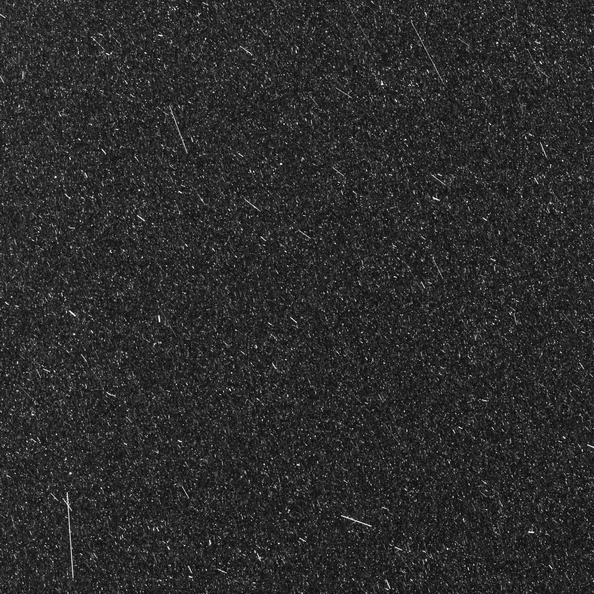 N20151207T175346779ID30F41.png