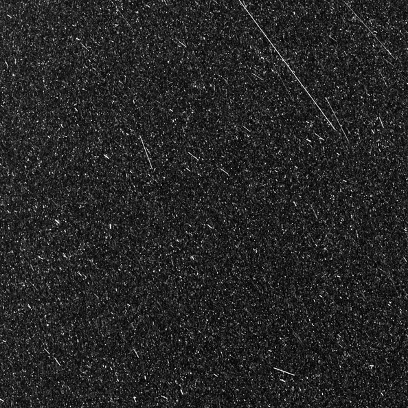 N20151207T175410444ID30F32.png