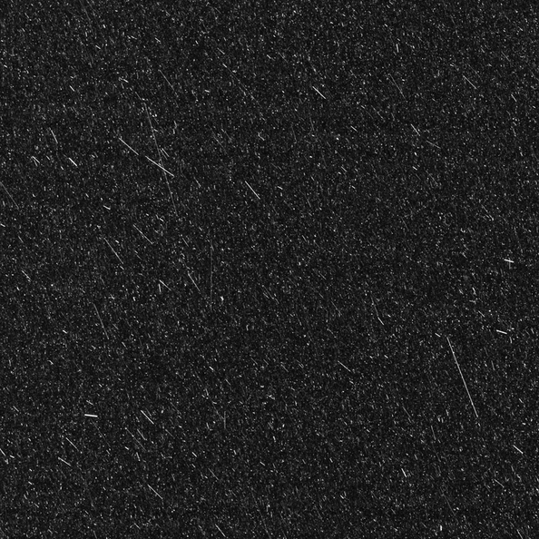 N20151207T180945768ID30F41.png