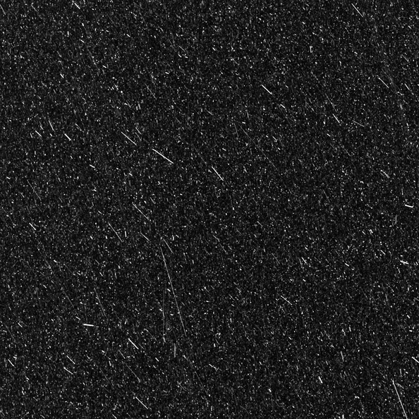 N20151207T181009397ID30F32.png