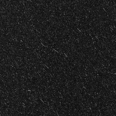 N20151207T181033028ID30F22.IMG