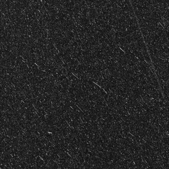 N20151207T181056866ID30F24.IMG