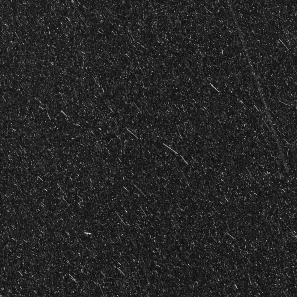 N20151207T181056866ID30F24.png