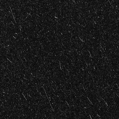 N20151207T183833042ID30F22.IMG