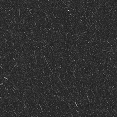 N20151207T190545799ID30F41.IMG