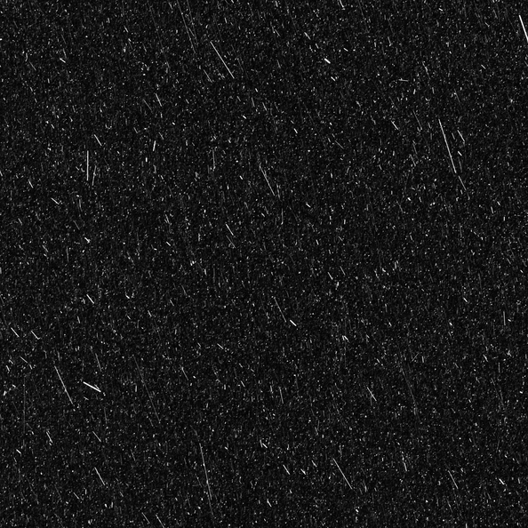 N20151207T190633057ID30F22.png