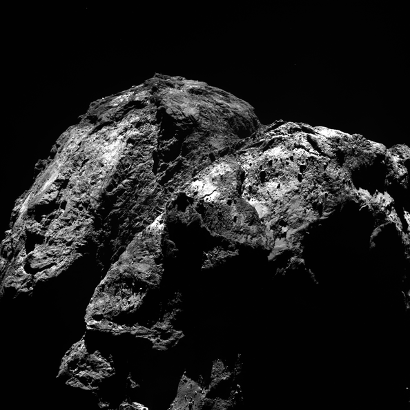 N20160101T015649683ID30F22.png