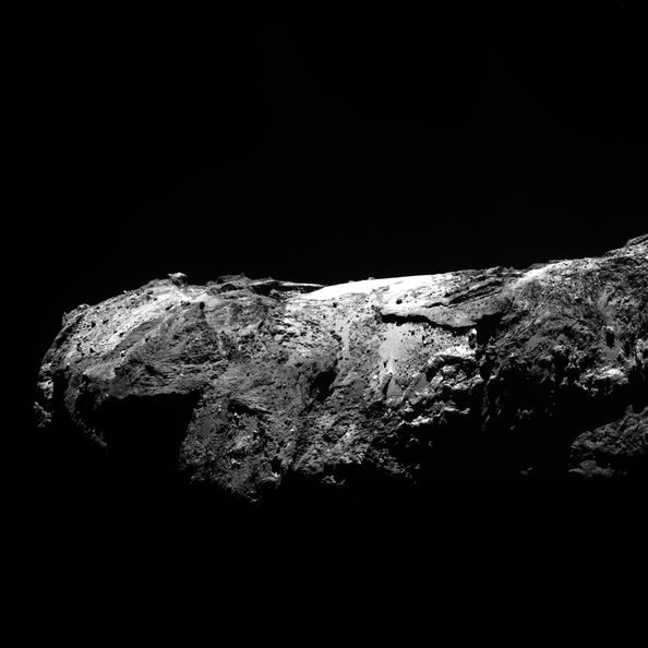 N20160101T104005219ID30F41.png