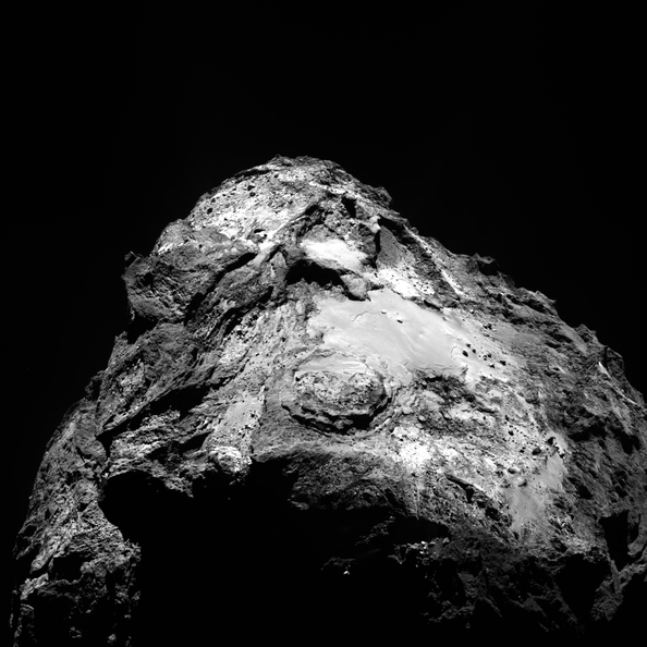 N20151210T084742254ID30F24.png