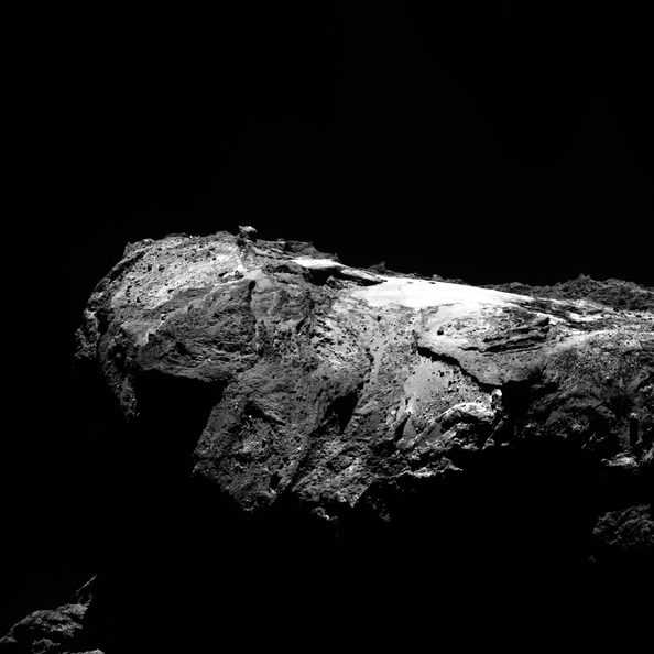 N20160101T110954235ID30F24.png