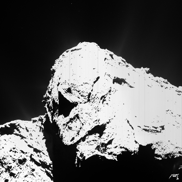 N20160101T120925546ID30F22.png