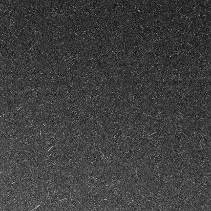 N20151210T173014763ID30F41.IMG