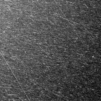 N20160104T030429536ID30F24.IMG
