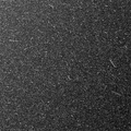N20160104T030701252ID30F22.IMG