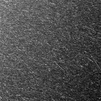 N20160104T030720966ID30F28.IMG