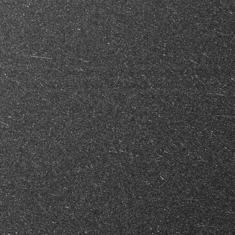 N20160104T030931525ID30F41.IMG