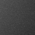 N20160104T030931525ID30F41.IMG
