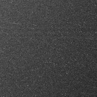 N20160104T030931525ID30F41.IMG