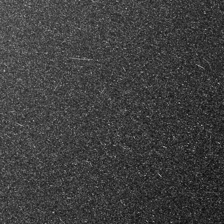 N20160104T030955159ID30F32.IMG
