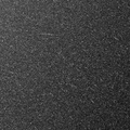 N20160104T030955159ID30F32.IMG