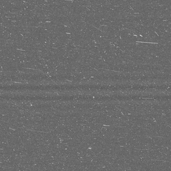 N20160104T052131554ID30F41.IMG