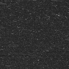 N20160104T052155259ID30F32.IMG