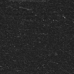 N20160104T052218889ID30F22.IMG