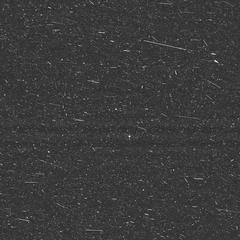 N20160104T052242783ID30F24.IMG