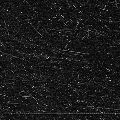 N20160104T053828767ID30F24.IMG