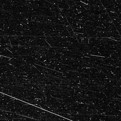 N20160104T054120237ID30F28.IMG