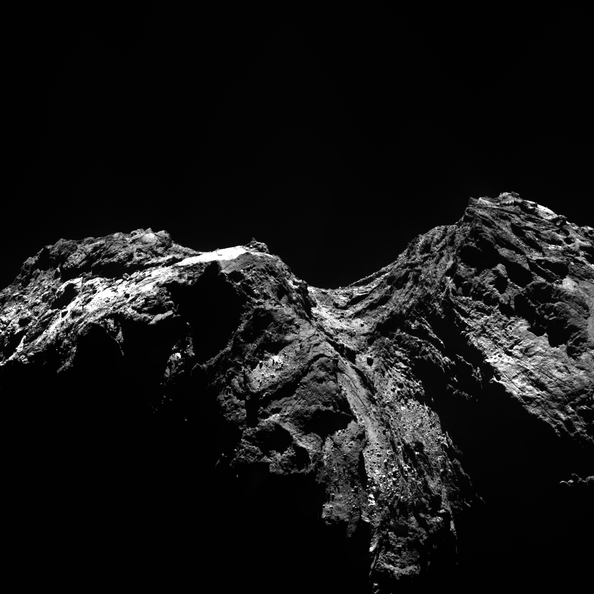 N20151212T150950811ID30F27.png