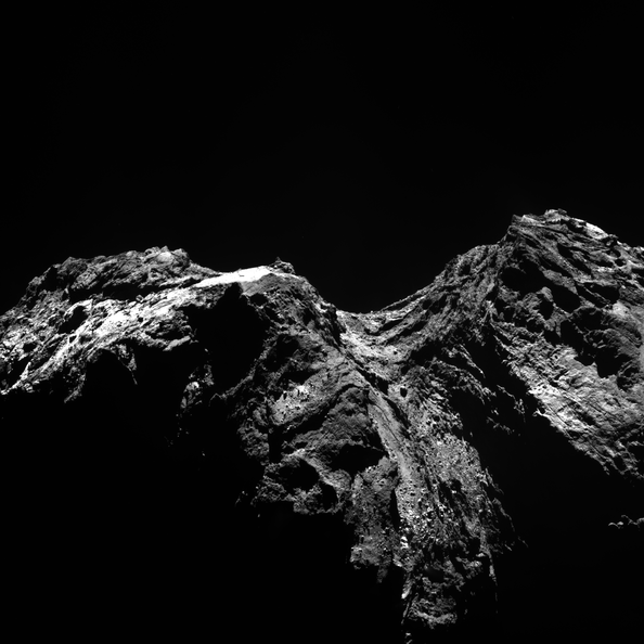 N20151212T151031013ID30F61.png