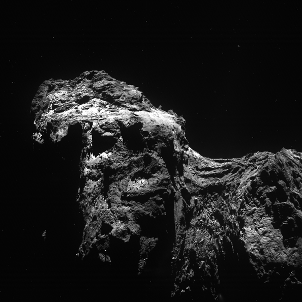 N20151212T160827978ID30F15.png