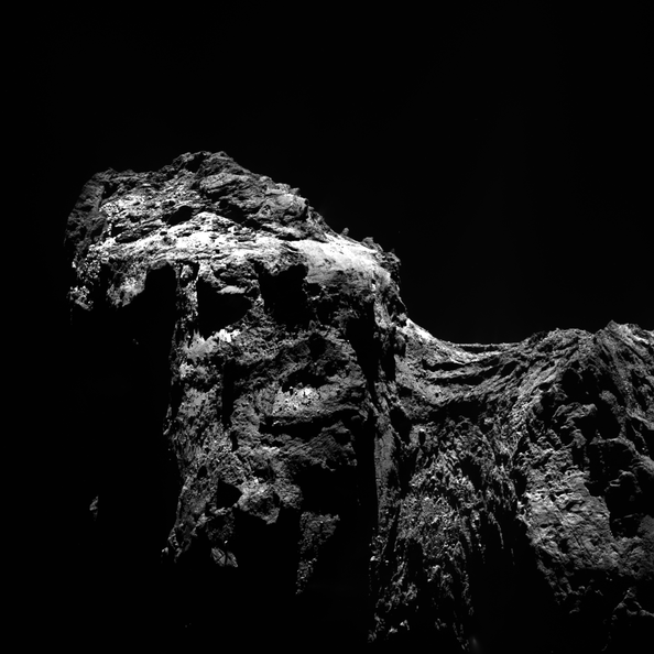 N20151212T160900724ID30F23.png